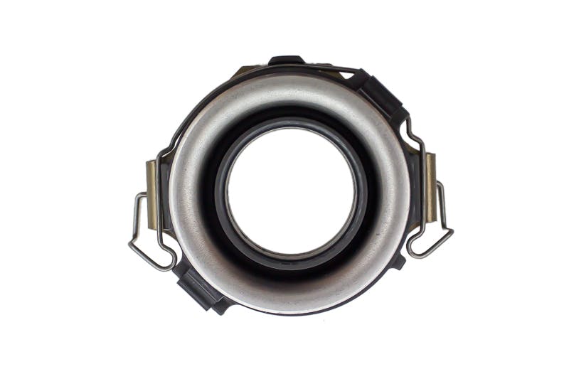 Advanced Clutch Technology RB446 Release Bearing