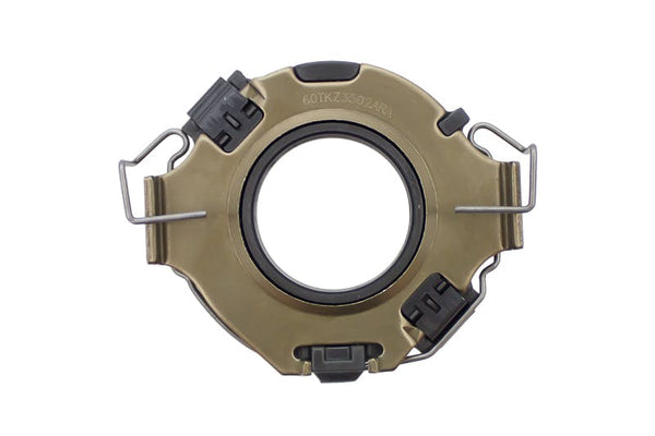 Advanced Clutch Technology RB446 Release Bearing