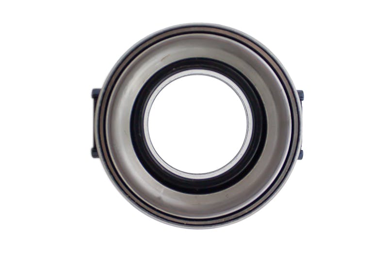 Advanced Clutch Technology RB453 Release Bearing