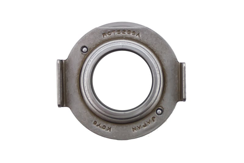 Advanced Clutch Technology RB454 Release Bearing
