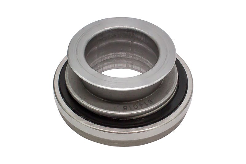 Advanced Clutch Technology RB466 Release Bearing