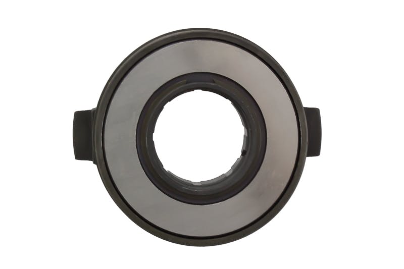 Advanced Clutch Technology RB60042 Release Bearing