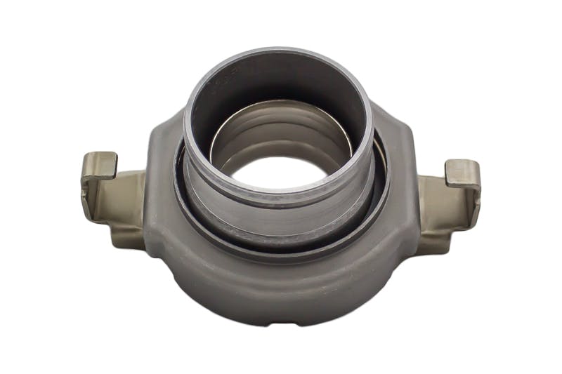 Advanced Clutch Technology RB600 Release Bearing