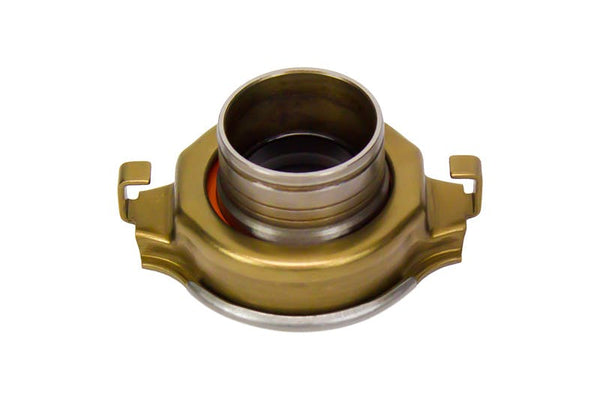 Advanced Clutch Technology RB602 Release Bearing
