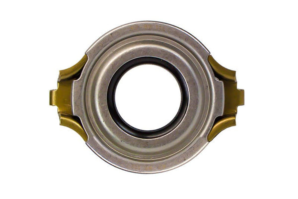 Advanced Clutch Technology RB602 Release Bearing