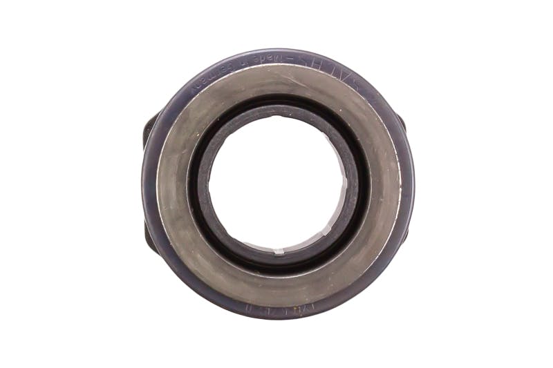 Advanced Clutch Technology RB803 Release Bearing