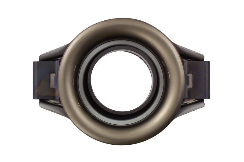 Advanced Clutch Technology RB809 Release Bearing
