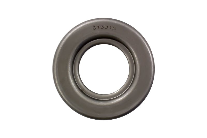 Advanced Clutch Technology RB810 Release Bearing