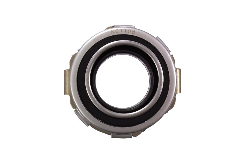 Advanced Clutch Technology RB813 Release Bearing