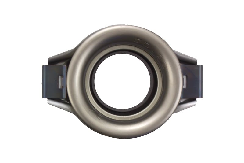 Advanced Clutch Technology RB816 Release Bearing