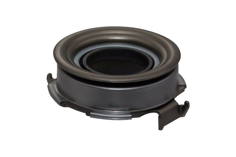 Advanced Clutch Technology RB833 Release Bearing