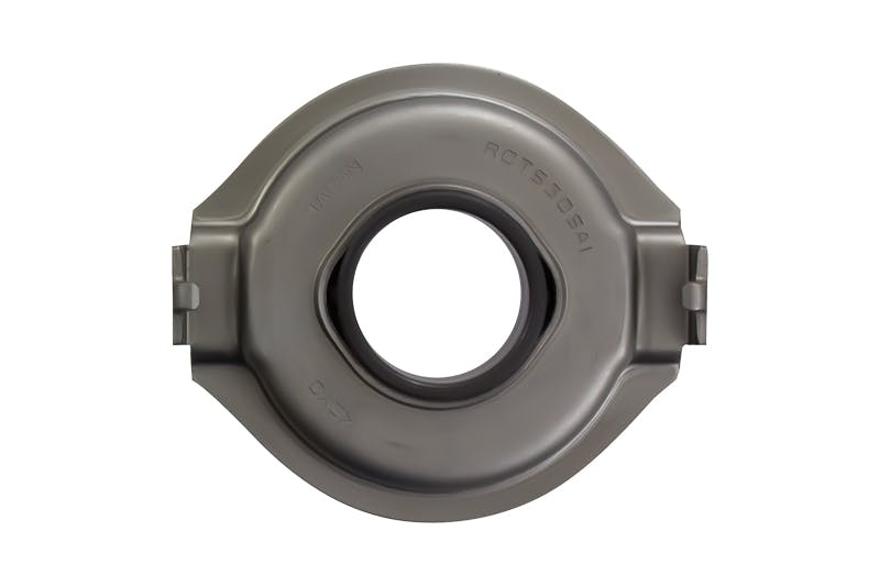 Advanced Clutch Technology RB835 Release Bearing