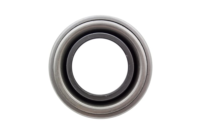 Advanced Clutch Technology RB837 Release Bearing