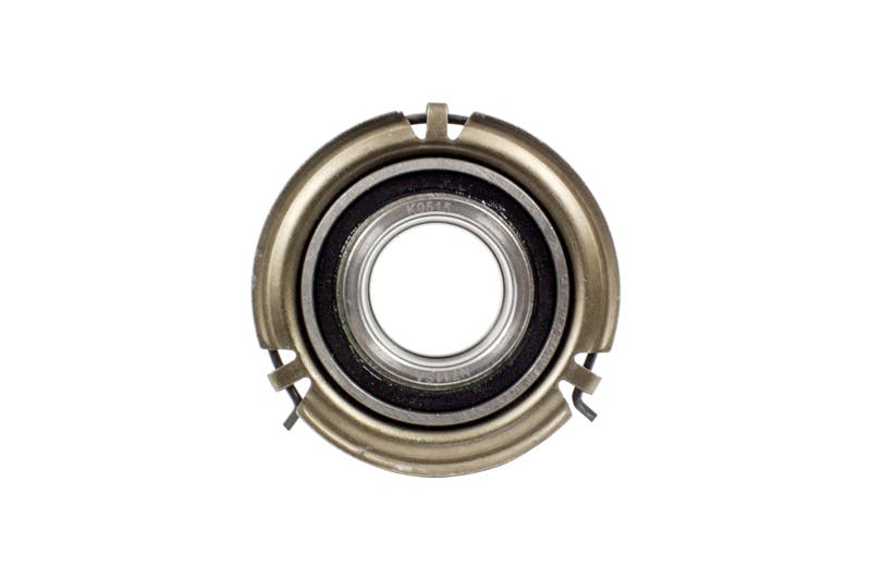 Advanced Clutch Technology RB845 Release Bearing