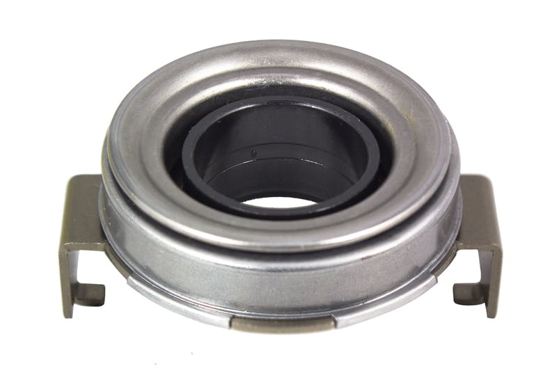 Advanced Clutch Technology RB846 Throwout Bearing
