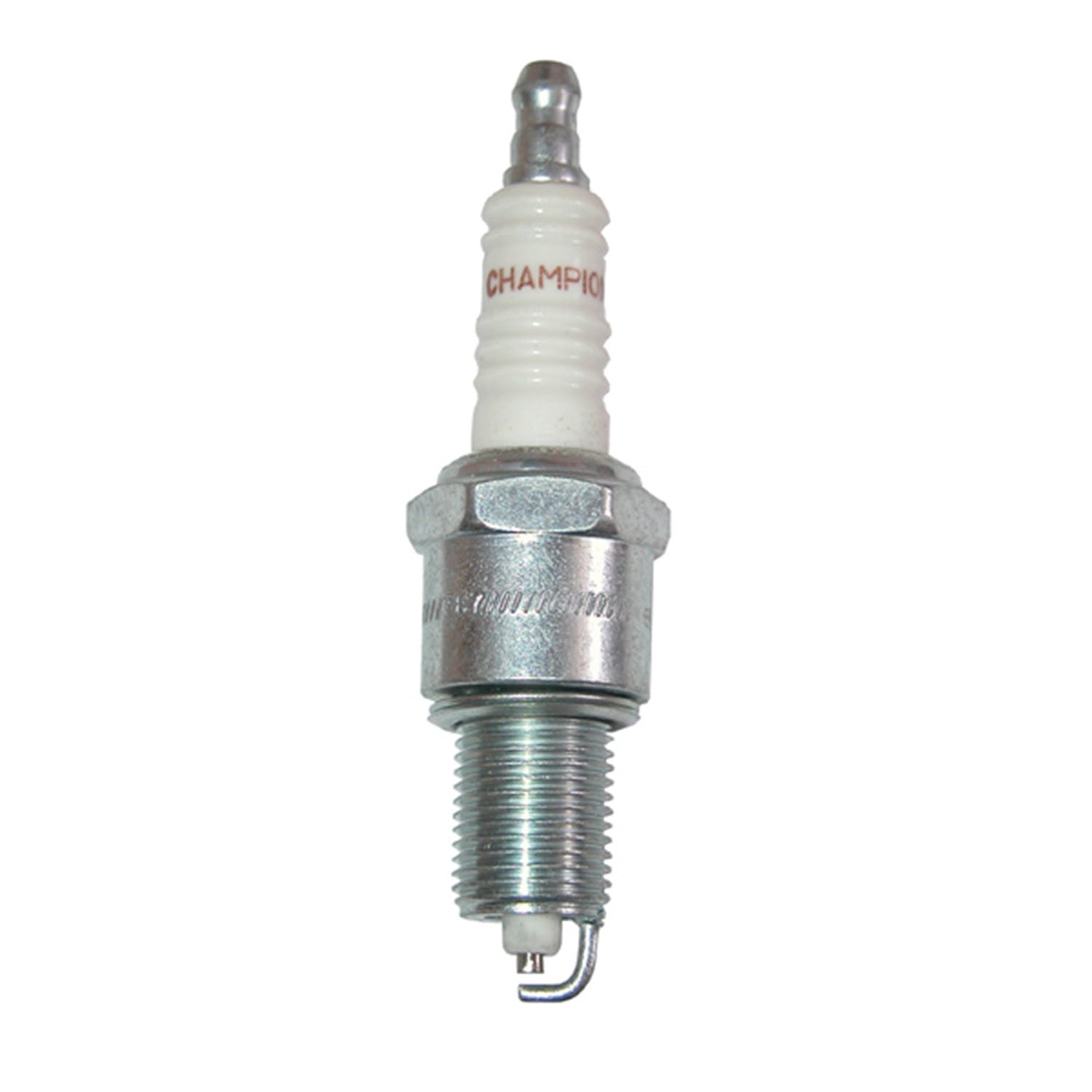 Omix-ADA RC12LC4 Spark Plug, Resistor Copper Core