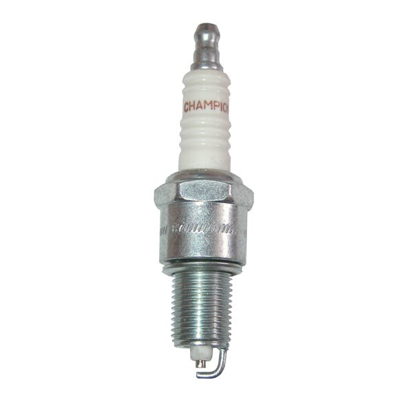 Omix-ADA RC7PYCB4 Spark Plug, Resistor Platinum