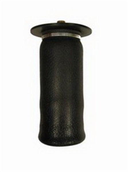 Air Lift 50261 Replacement Air Spring - Sleeve type