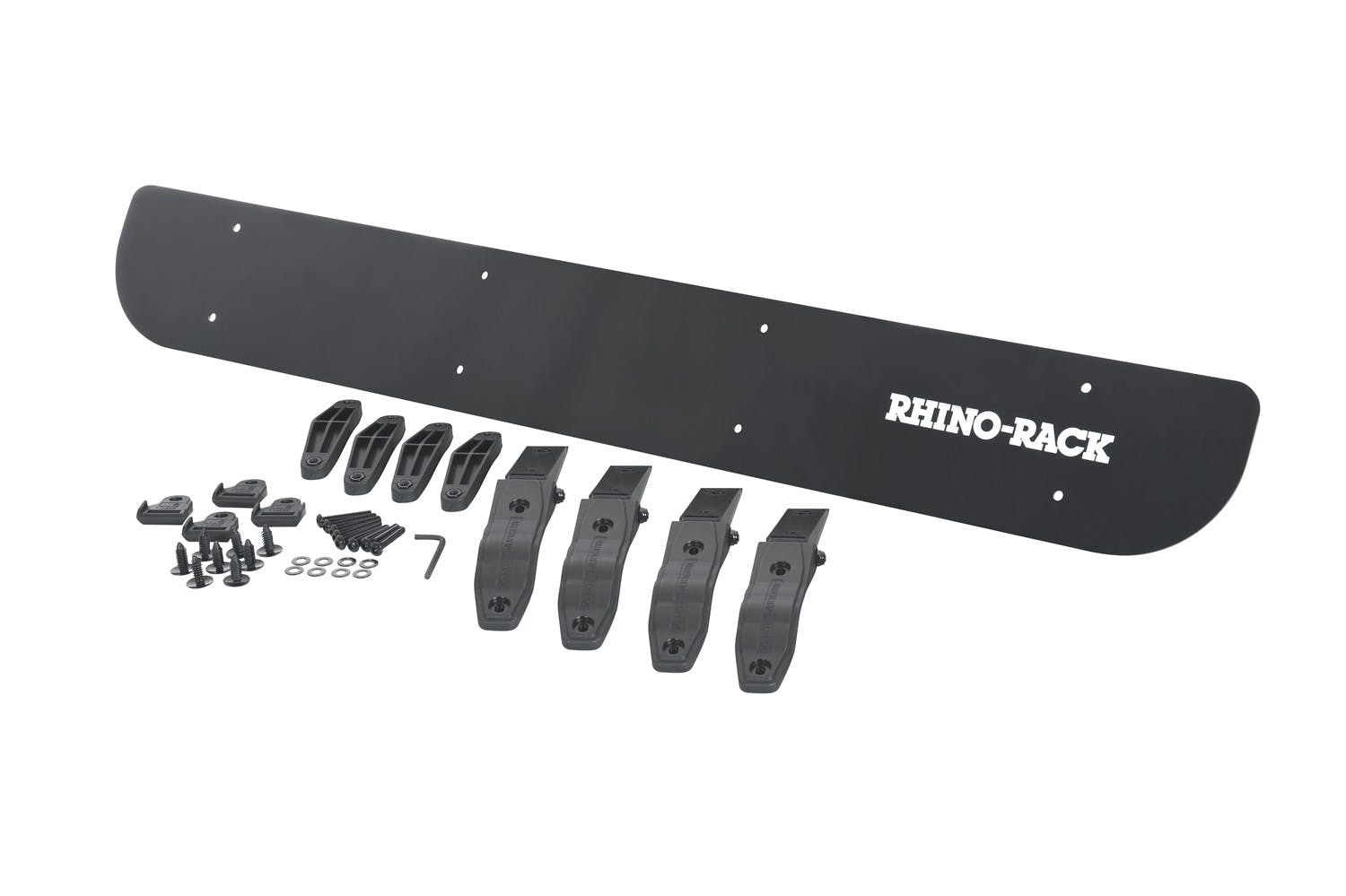 Rhino-Rack RF4 Rhino-Rack Wind Fairing - 1270mm / 50 inch