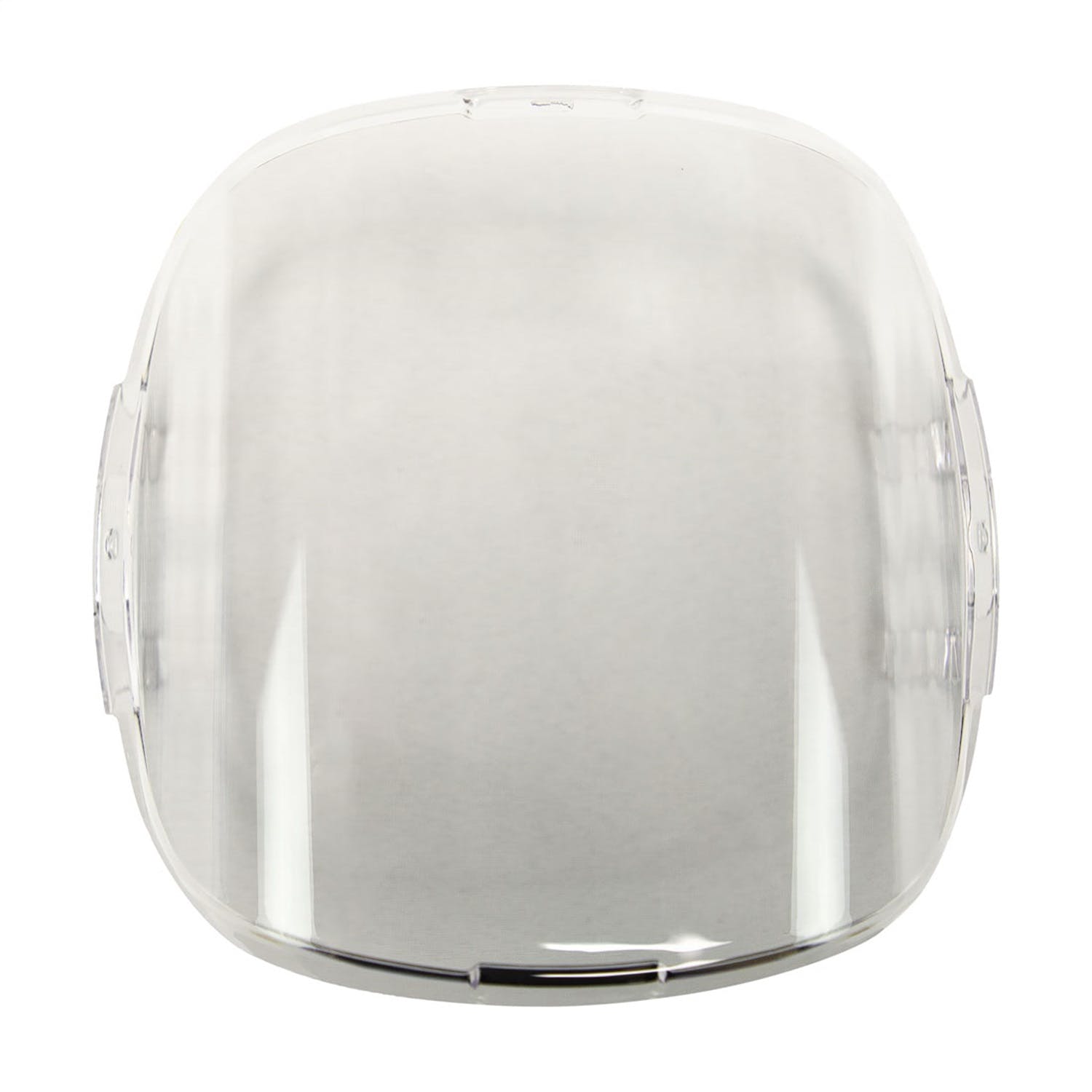 RIGID Industries 300424 Light Cover for Adapt XP, Clear | Single