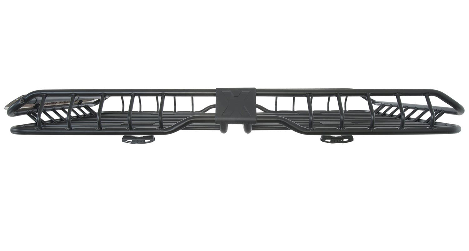 Rhino-Rack RMCB02 XTray Large Roof Tray