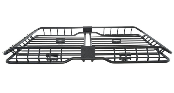 Rhino-Rack RMCB02 XTray Large Roof Tray