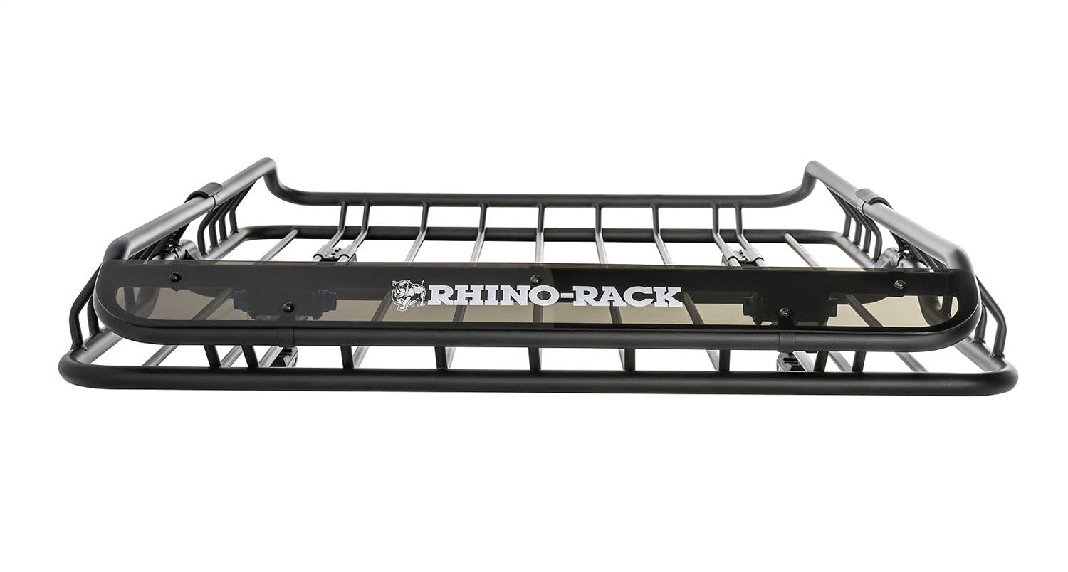 Rhino-Rack RMCB03 Xtray Pro Roof Tray