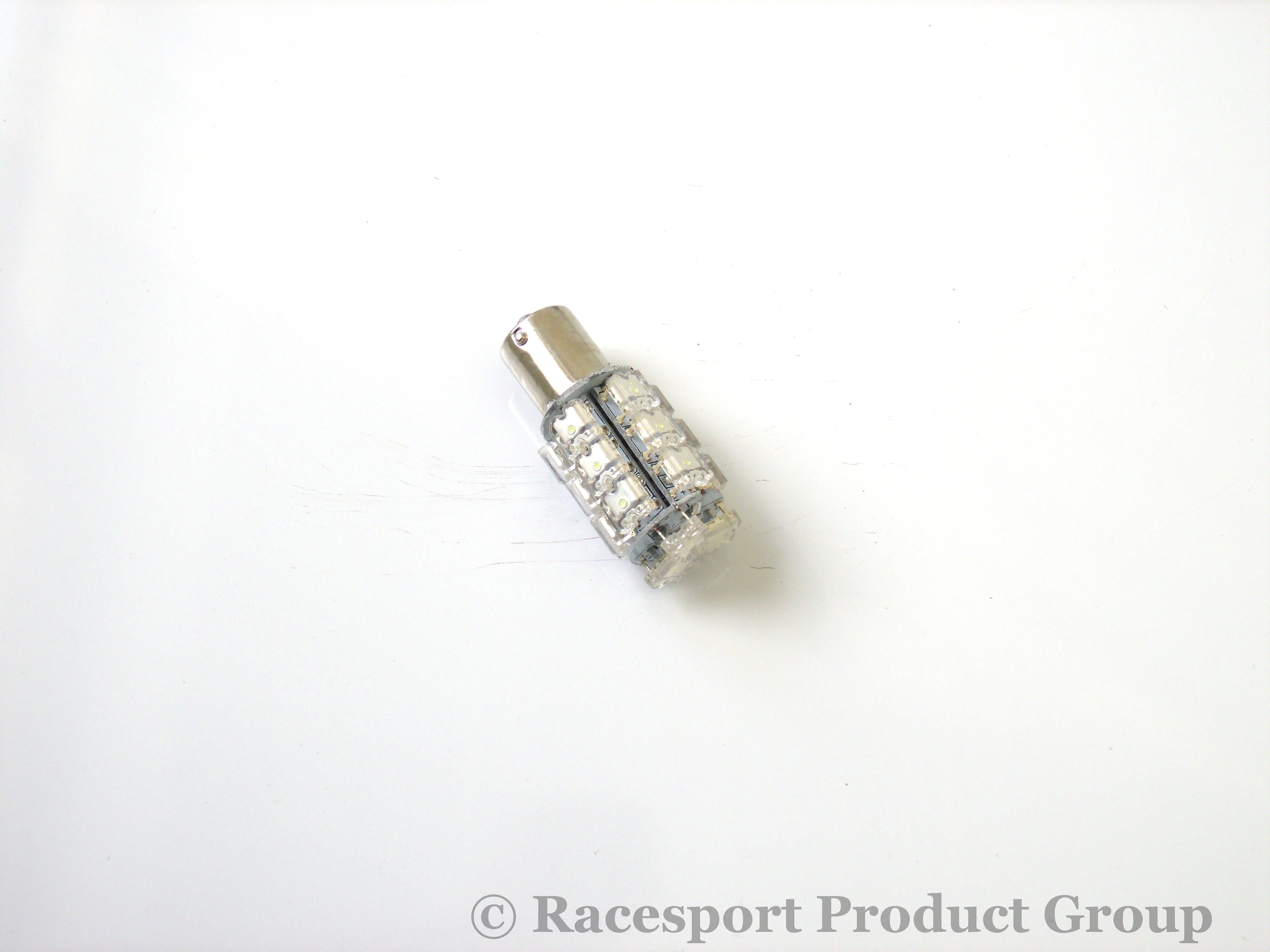 Race Sport Lighting RS-1156-A-LED LED Replacement Bulb