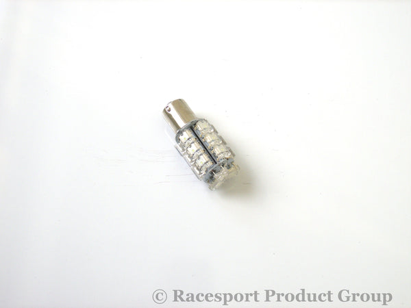 Race Sport Lighting RS-1156-A-LED LED Replacement Bulb