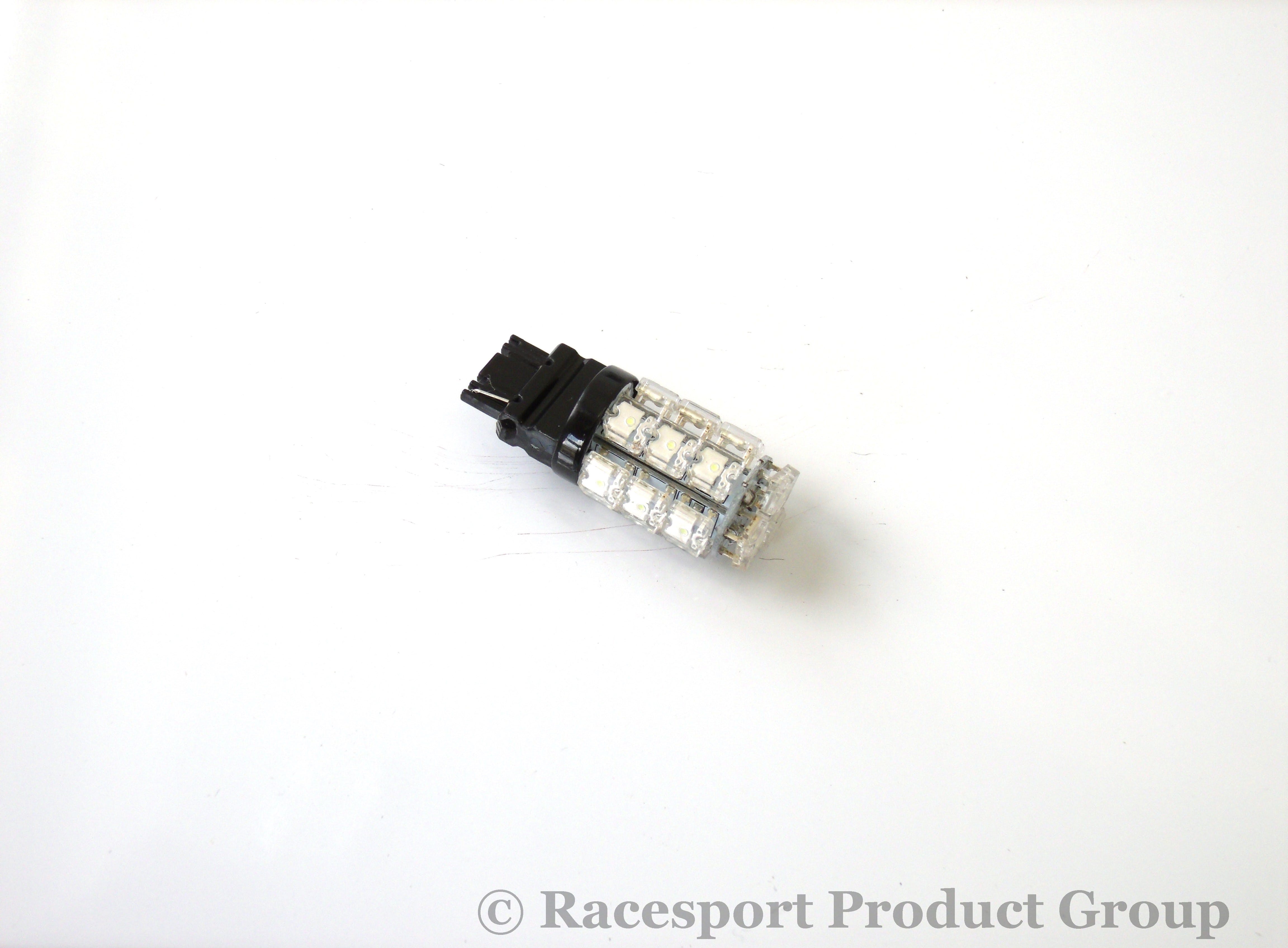 Race Sport Lighting RS-3156-A-LED LED Replacement Bulb