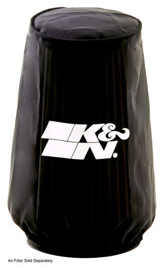 K&N RU-3130DK Air Filter Wrap