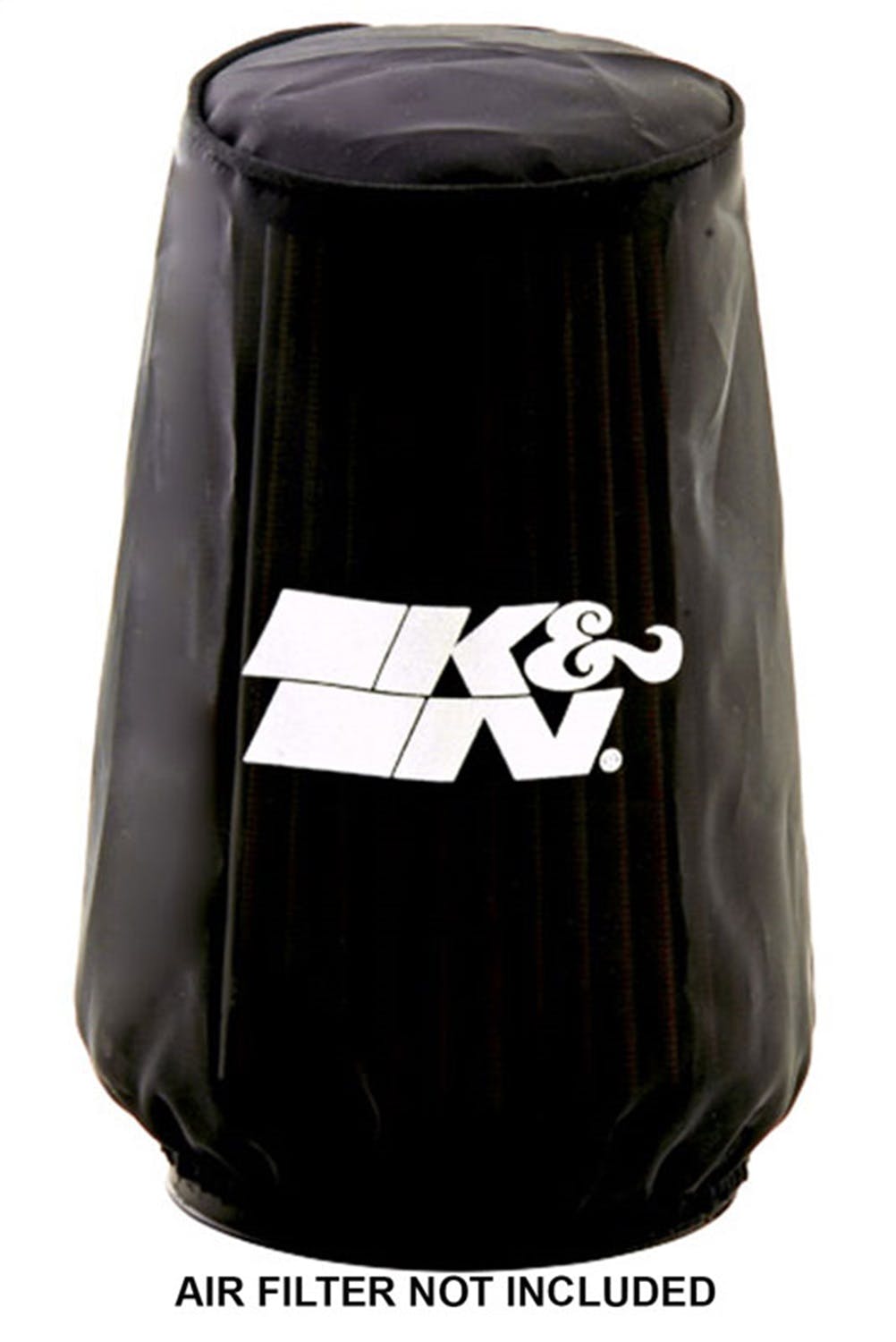K&N RU-3130DK Air Filter Wrap