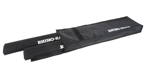 Rhino-Rack RWP04 Universal Wrap Pads (28 inch)