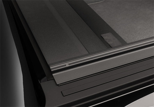 Retrax 90461 PowertraxPRO MX Retractable Truck Bed Cover