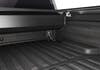 Retrax 70502 PowertraxONE MX Retractable Truck Bed Cover