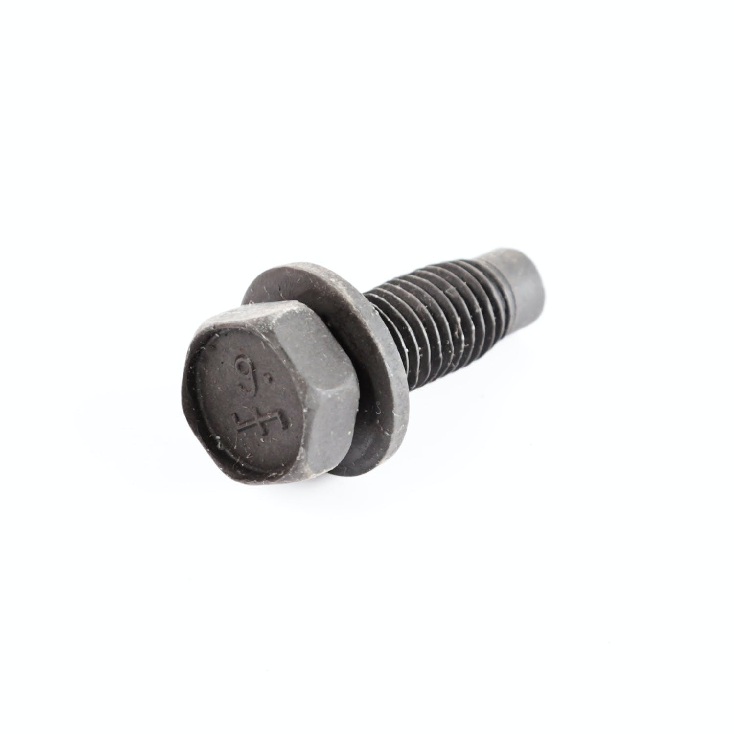 Omix-ADA S-34201540 Bolt and Washer, 30mm