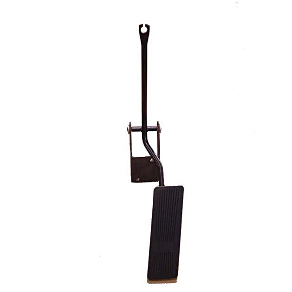 Omix-ADA S-04854224 Gas Pedal and Lever Assembly