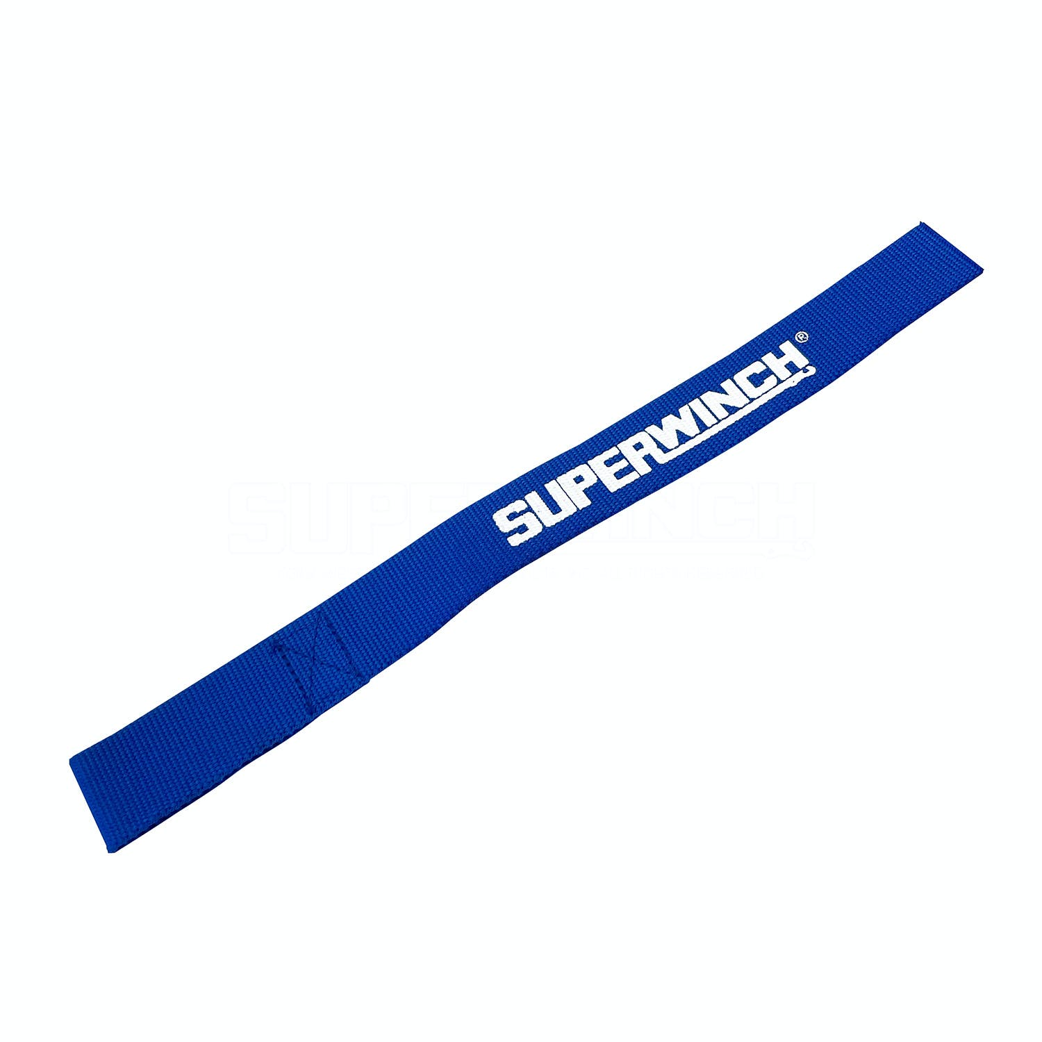 Superwinch S103138-01 Clevis Flag