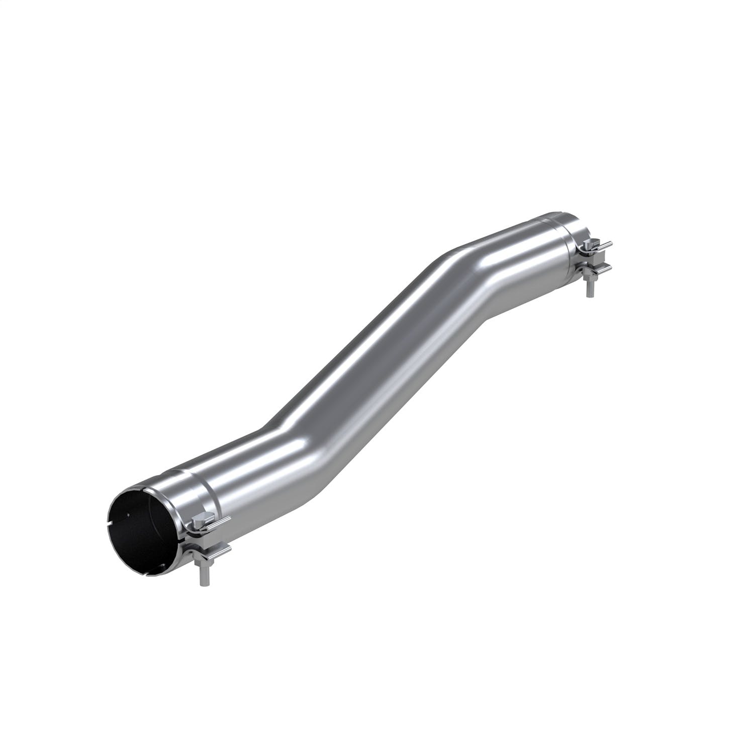 MBRP Exhaust S5001409 XP Series Cat Back Exhaust System