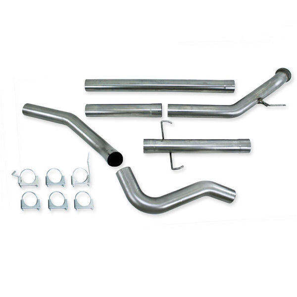 MBRP Exhaust S6126SLM EXHAUST SYSTEM