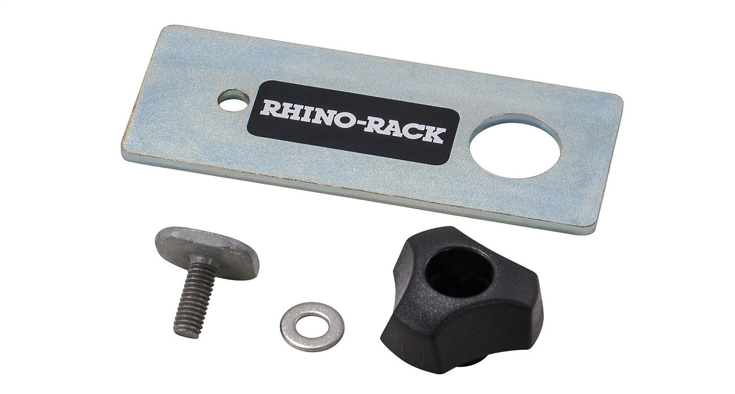 Rhino-Rack S613 Vortex Aerial Bracket