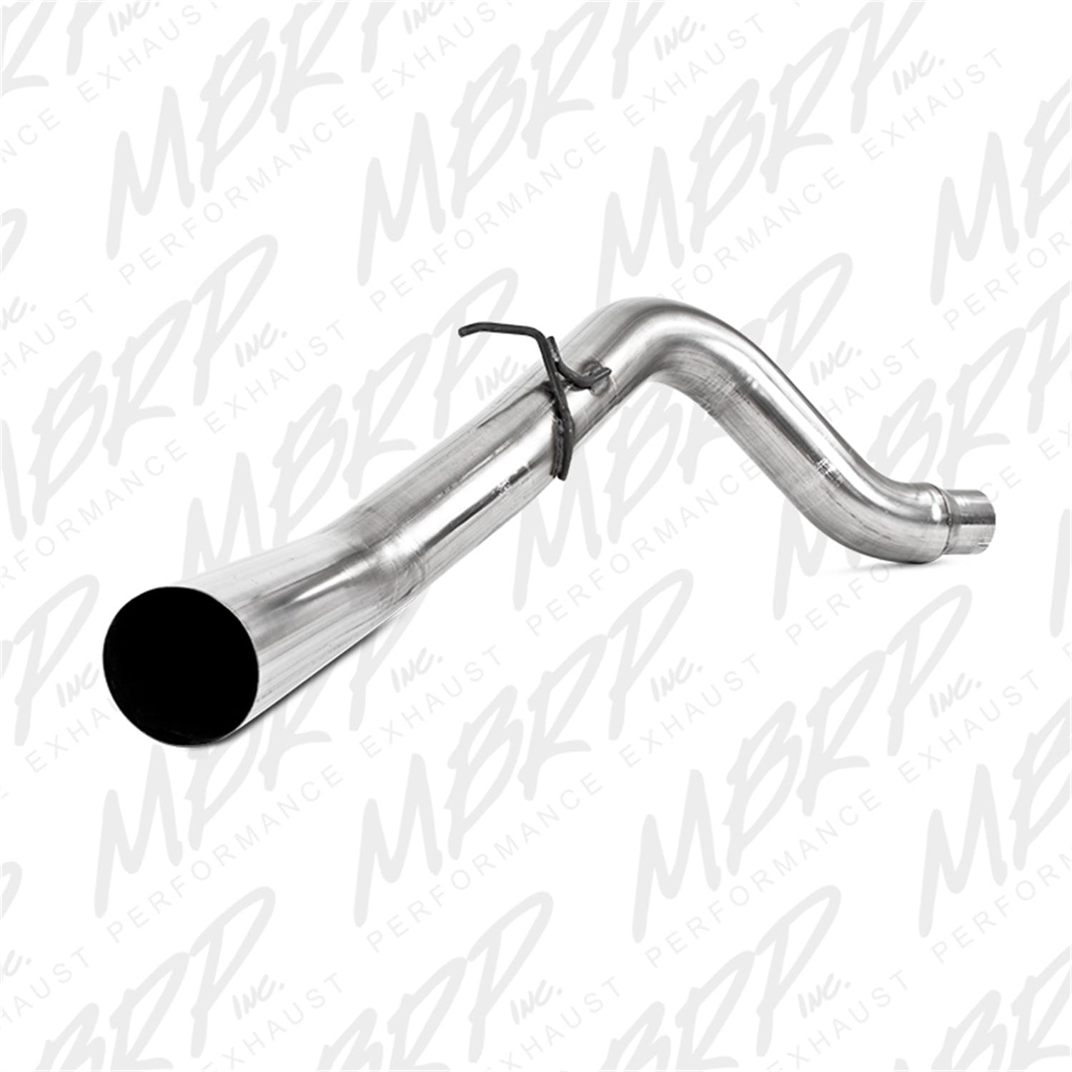 MBRP Exhaust S6161409 XP Series Filter Back Exhaust System