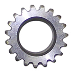 Cloyes S891 Crankshaft Sprocket Engine Timing Crankshaft Sprocket