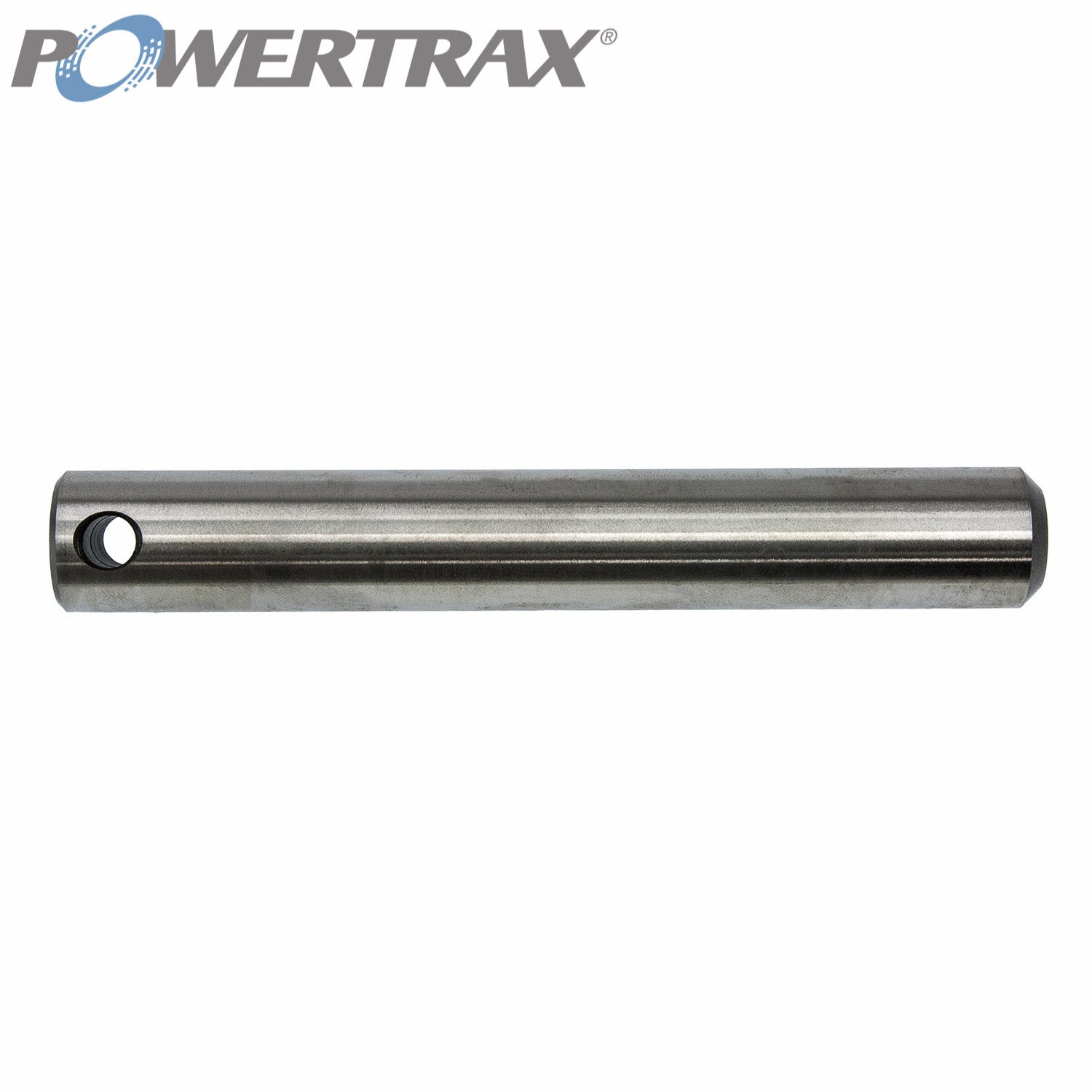 PowerTrax SA1710 Differential Pinion Shaft