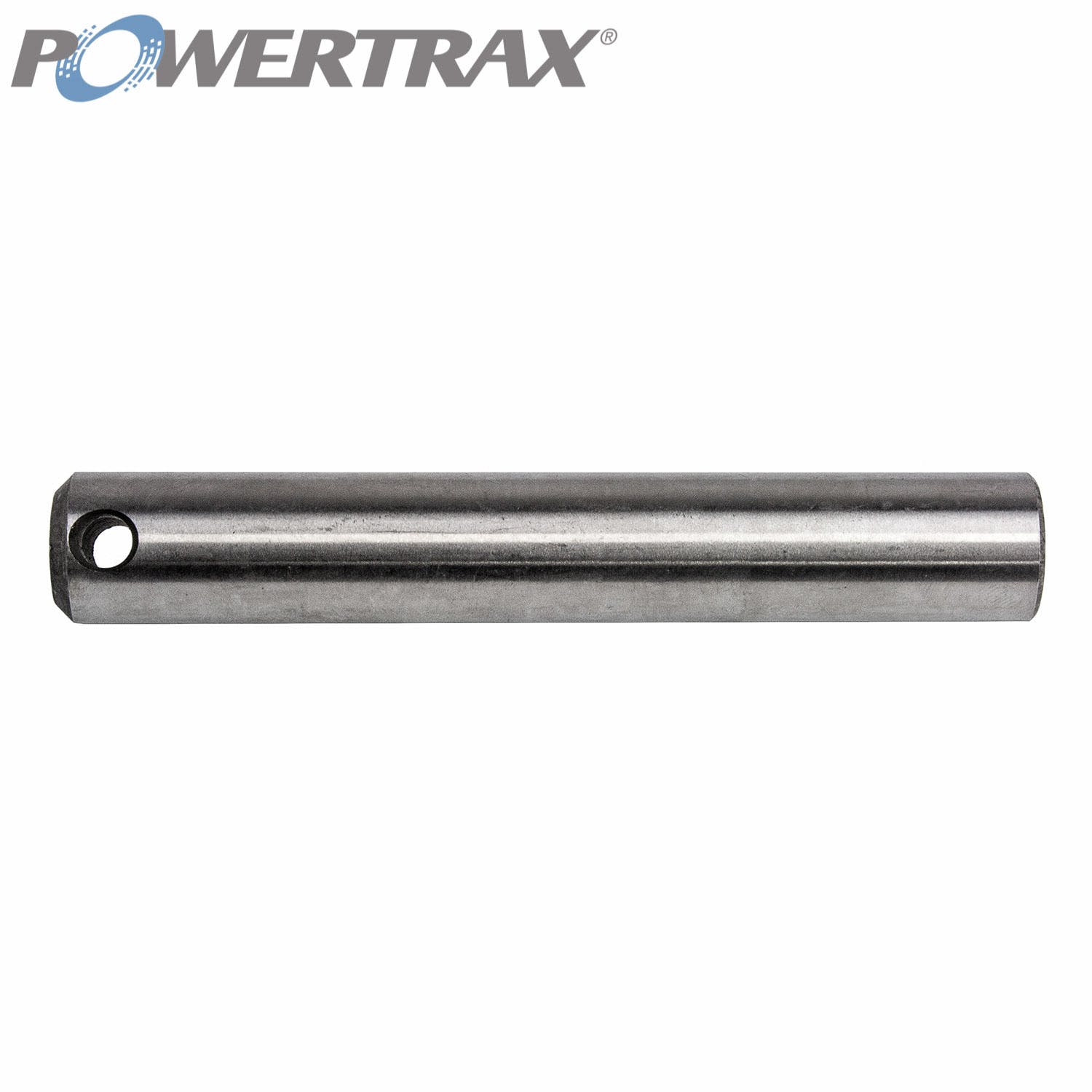 PowerTrax SD2210 Differential Pinion Shaft