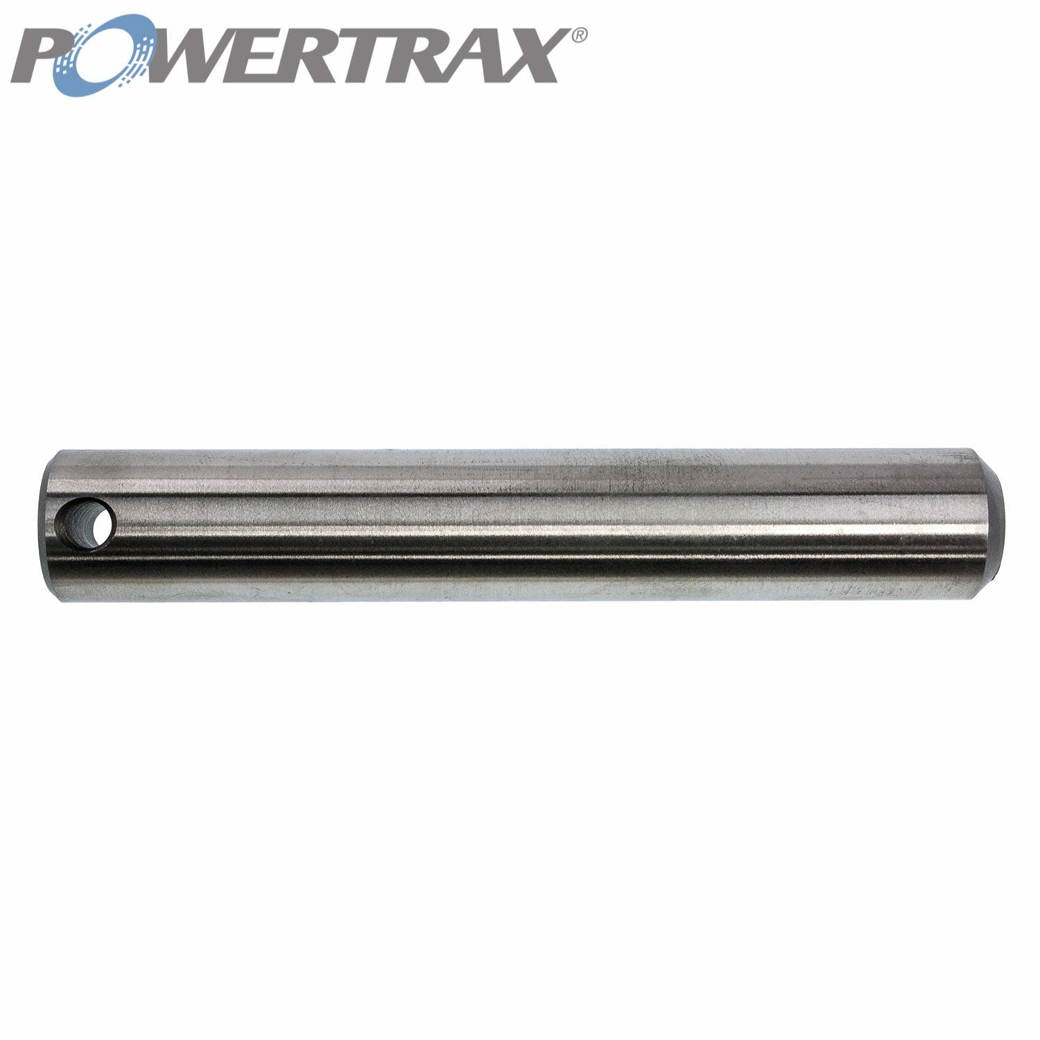 PowerTrax SD2310 Differential Pinion Shaft