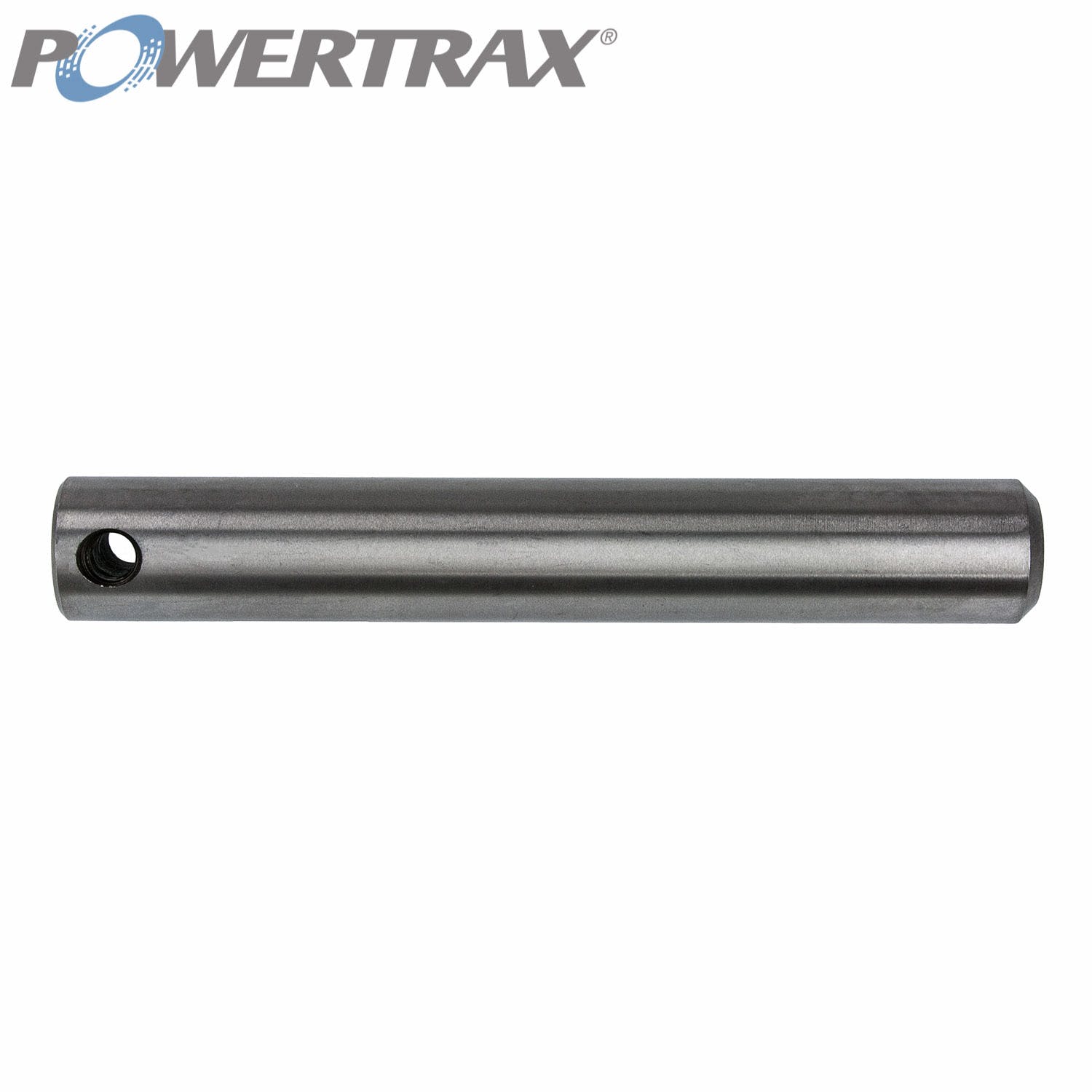 PowerTrax SD2410 Differential Pinion Shaft