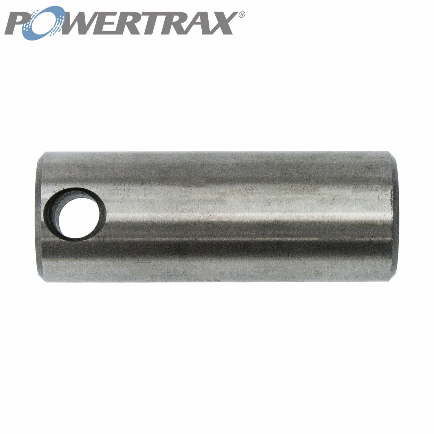 PowerTrax SF1810 Differential Pinion Shaft