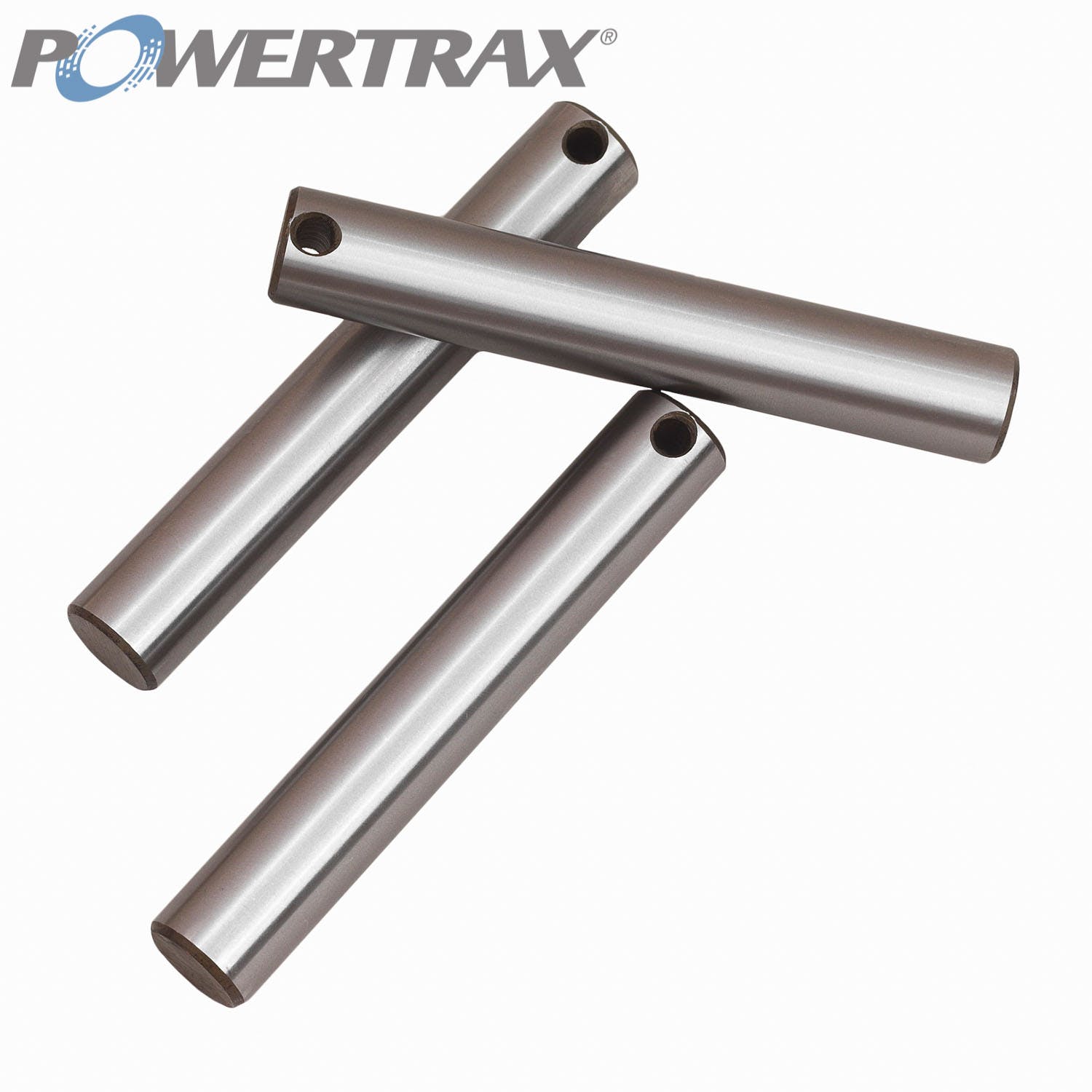 PowerTrax SG1920 Differential Pinion Shaft