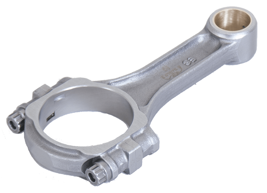Eagle Specialty Products SIR5090FB I-Beam Connecting Rods